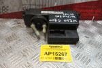 Χειριστήριο Κλιματισμού Mercedes-Benz E200 W210 1999-2002 2108303185