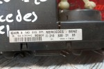 Χειριστήριο Κλιματισμού Mercedes-Benz E200 W210 1999-2002 2108303185