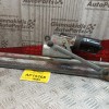Μοτέρ Υαλοκαθαριστήρων Opel Vectra B 1996-2002 5 pins 90504143
