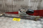 Μοτέρ Υαλοκαθαριστήρων Opel Vectra B 1996-2002 5 pins 90504143