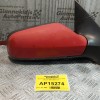 Καθρέπτης Ηλεκτρικός Εμπρος Δεξια Opel Astra G 1998-2004 5 pins
