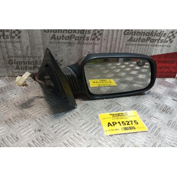 Καθρέπτης Ηλεκτρικός Εμπρος Δεξια Rover 414 1995-2000 5 pins
