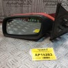 Καθρέπτης Ηλεκτρικός Εμπρος Αριστερα Opel Astra G 1998-2004 5 pins