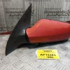Καθρέπτης Ηλεκτρικός Εμπρος Αριστερα Opel Astra G 1998-2004 5 pins