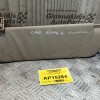 Σκιάδιο Εμπρος Δεξια Συνοδηγου Opel Astra G 1998-2004