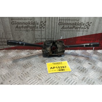 Φλασιέρα Κομπλε Rover 414 1993-1995 5+7+3+7 pins