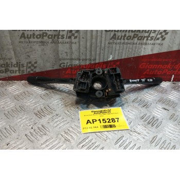 Φλασιέρα Κομπλε Rover 414 1993-1995 5+7+3+7 pins