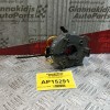 Ταινία τιμονιού - Σερπαντίνα Opel Astra G 1998-2004 90588757