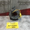 Ταινία τιμονιού - Σερπαντίνα Opel Astra G 1998-2004 90588757