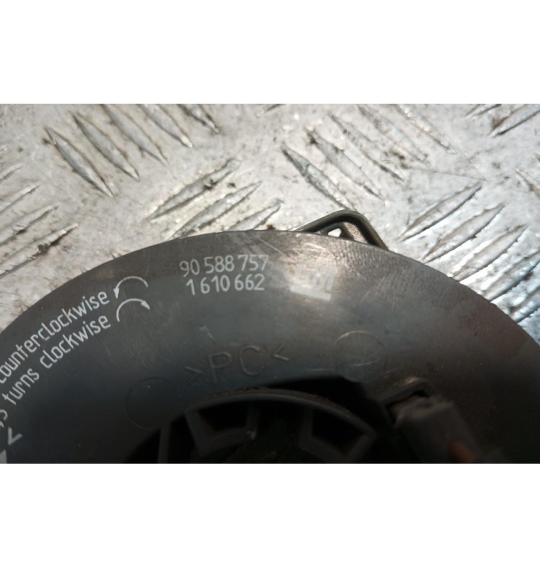 Ταινία τιμονιού - Σερπαντίνα Opel Astra G 1998-2004 90588757