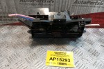 Χειριστήριο Κλιματισμού Rover 414 1993-1995 (ΛΕΙΠΟΥΝ ΟΙ ΔΙΑΚΟΠΤΕΣ ΕΠΙΛΟΓΩΝ) * 6 pins