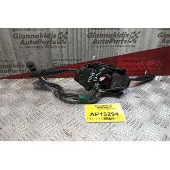 Φλασιέρα Κομπλε Toyota Carina E 1996-2000 178855 84310-2H620