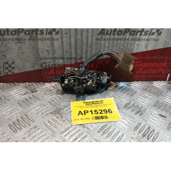 Διακόπτες Παραθυρου Εμπρος Αριστερα Rover 414 1993-1995 13+1 pins