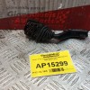 Διακόπτης Υαλοκαθαριστηρα Opel Astra G 1998-2004 9 pins