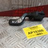 Διακόπτης Φωτων/Φλας Opel Astra G 1998-2004 10 pins