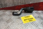 Διακόπτης Φωτων/Φλας Opel Astra G 1998-2004 10 pins