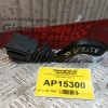 Διακόπτης Φωτων/Φλας Opel Astra G 1998-2004 10 pins