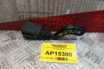 Διακόπτης Φωτων/Φλας Opel Astra G 1998-2004 10 pins