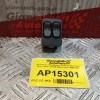 Διακόπτες Παραθυρου Εμπρος Αριστερα Opel Astra G 1998-2004 6 pins 90561086