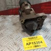 Μίζα Renault Laguna II Κωδ.Κινητηρα F4P 2000-2007 9 Δοντια 0001106023