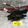 Αντλία Υδραυλικού Τιμονιού Toyota Corolla EE90 1989-1992