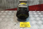 Κομπρεσέρ Aircondition - A/C Renault Megane 1998-2005 7700105765