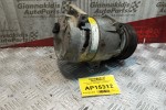 Κομπρεσέρ Aircondition - A/C Renault Megane 1998-2005 7700105765