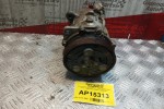 Κομπρεσέρ Aircondition - A/C Volkswagen Polo  1999-2001 R134a 1J0820803