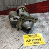 Μίζα Renault Megane 1998-2004 12 Δοντια 7700116282