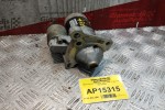 Μίζα Renault Megane 1998-2004 12 Δοντια 7700116282