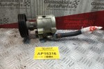 Αντλία Υδραυλικού Τιμονιού Renault Megane 1998-2004 7700417308
