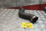 Κολαρο Intercooler Opel Vivaro 2002-2006