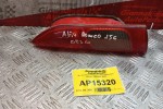 Φανάρι Πορτ Μπαγκαζ Πίσω Δεξια Alfa Romeo 156 2003-2005