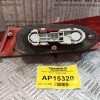Φανάρι Πορτ Μπαγκαζ Πίσω Δεξια Alfa Romeo 156 2003-2005
