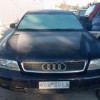 Ολόκληρο Αυτοκίνητο Audi A4 B5 Κωδ.Κινητηρα AHL 1600cc 100hp 1995-2001