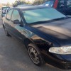 Ολόκληρο Αυτοκίνητο Audi A4 B5 Κωδ.Κινητηρα AHL 1600cc 100hp 1995-2001