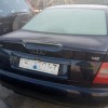 Ολόκληρο Αυτοκίνητο Audi A4 B5 Κωδ.Κινητηρα AHL 1600cc 100hp 1995-2001