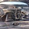 Ολόκληρο Αυτοκίνητο Audi A4 B5 Κωδ.Κινητηρα AHL 1600cc 100hp 1995-2001