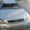 Ολόκληρο Αυτοκίνητο Opel Astra G Κωδ.Κινητηρα X14XE 1400cc 90hp 1998-2004
