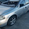 Ολόκληρο Αυτοκίνητο Opel Astra G Κωδ.Κινητηρα X14XE 1400cc 90hp 1998-2004