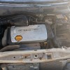 Ολόκληρο Αυτοκίνητο Opel Astra G Κωδ.Κινητηρα X14XE 1400cc 90hp 1998-2004