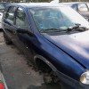 Ολόκληρο Αυτοκίνητο Opel Corsa B Κωδ.Κινητηρα X12XE 1200cc 65hp 1993-2000