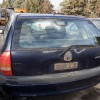 Ολόκληρο Αυτοκίνητο Opel Corsa B Κωδ.Κινητηρα X12XE 1200cc 65hp 1993-2000