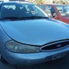 Ολόκληρο Αυτοκίνητο Ford Mondeo Κωδ.Κινητηρα L1F 1600cc 90hp 1996-2000