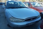 Ολόκληρο Αυτοκίνητο Ford Mondeo Κωδ.Κινητηρα L1F 1600cc 90hp 1996-2000