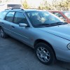 Ολόκληρο Αυτοκίνητο Ford Mondeo Κωδ.Κινητηρα L1F 1600cc 90hp 1996-2000