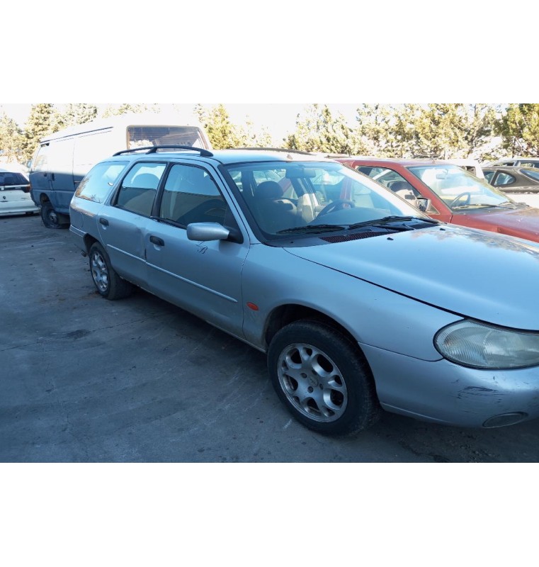 Ολόκληρο Αυτοκίνητο Ford Mondeo Κωδ.Κινητηρα L1F 1600cc 90hp 1996-2000