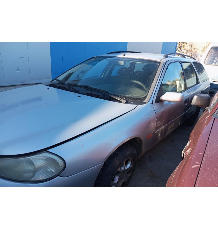 Ολόκληρο Αυτοκίνητο Ford Mondeo Κωδ.Κινητηρα L1F 1600cc 90hp 1996-2000