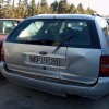 Ολόκληρο Αυτοκίνητο Ford Mondeo Κωδ.Κινητηρα L1F 1600cc 90hp 1996-2000