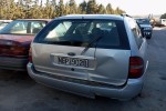 Ολόκληρο Αυτοκίνητο Ford Mondeo Κωδ.Κινητηρα L1F 1600cc 90hp 1996-2000